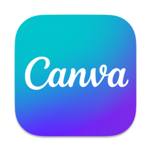 Canva