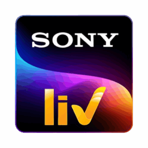 SonyLiv