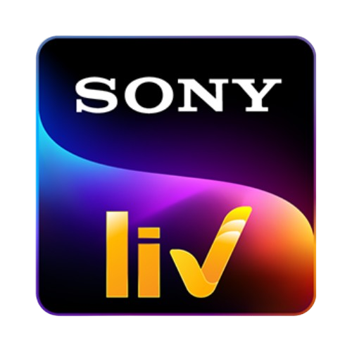 SonyLiv
