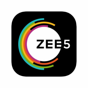 Zee5