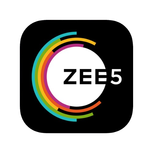 Zee5