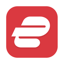 Express VPN