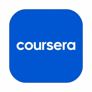 Coursera Premium