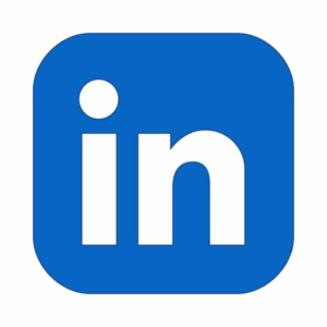 Linkedin Premium