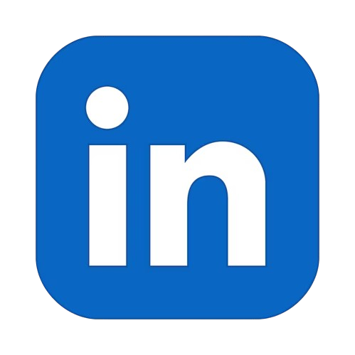 Linkedin Premium