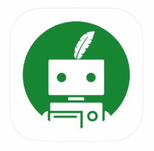 Quilbot Premium