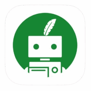 Quilbot Premium