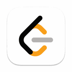 LeetCode Premium