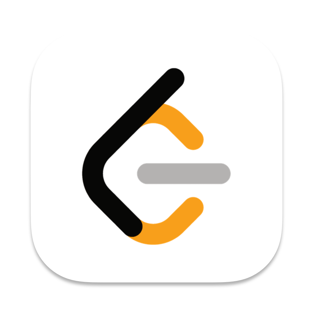 LeetCode Premium