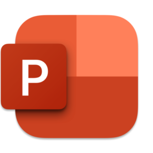 Ms – Office 365