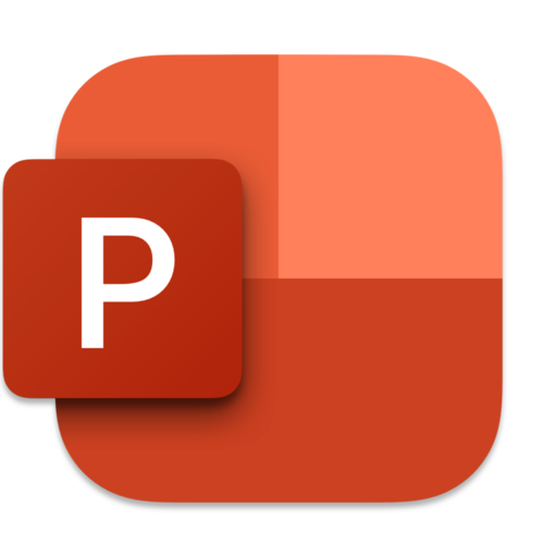 Ms - Office 365