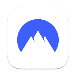 Nord VPN Premium