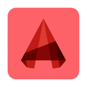 Autodesk premium