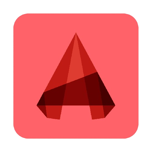 Autodesk premium