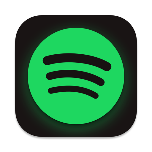 Spotify Premium