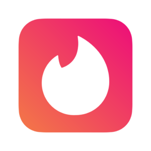 Tinder Plus