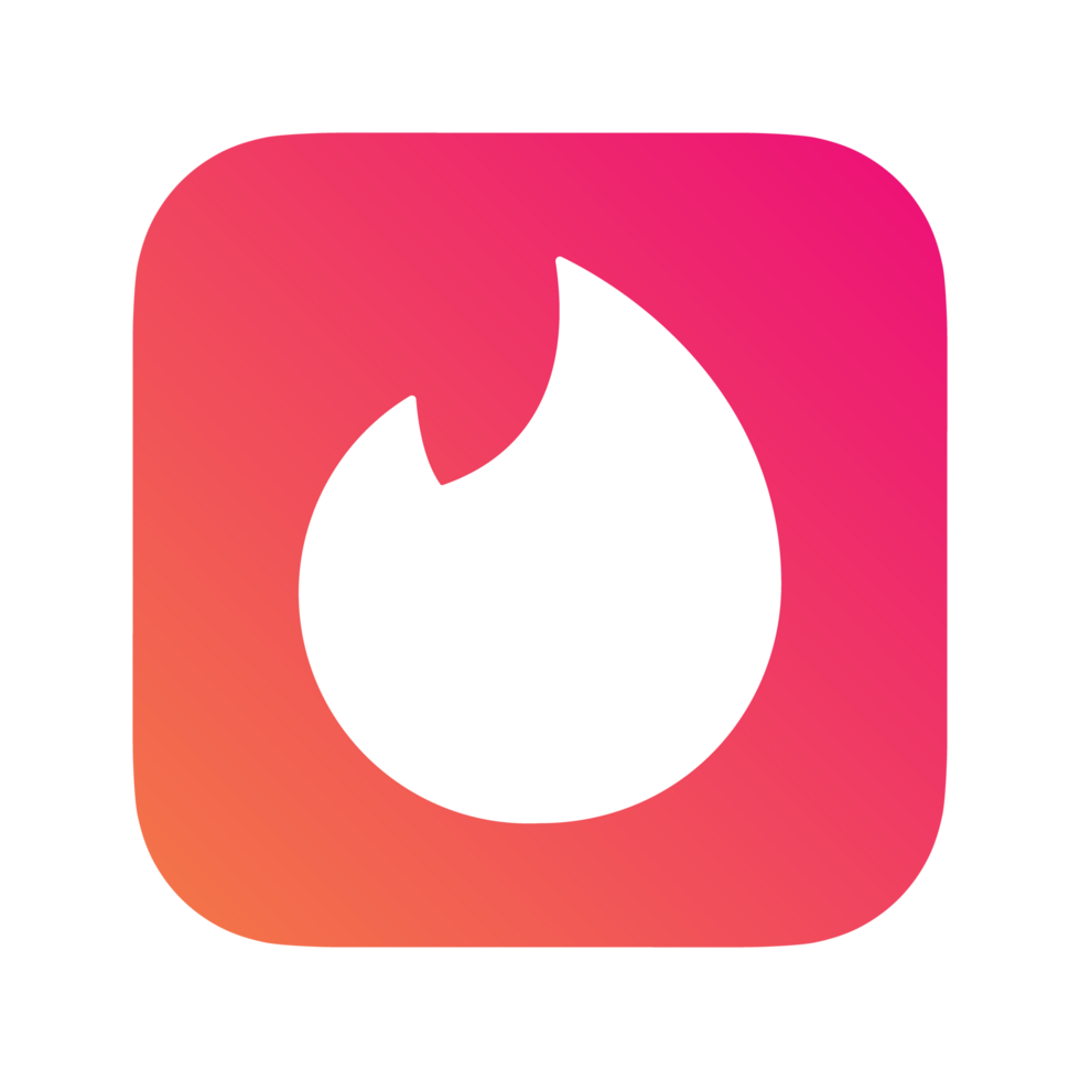 Tinder Plus