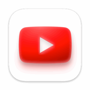 Youtube Premium