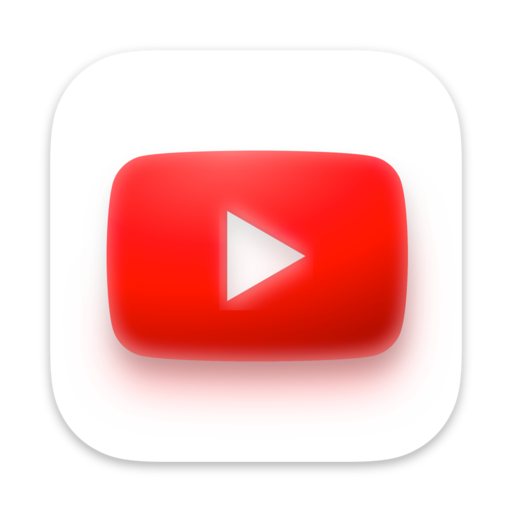 Youtube Premium
