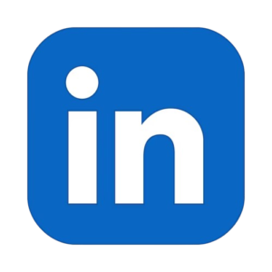 Linkedin