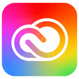 Adobe Creative Cloud