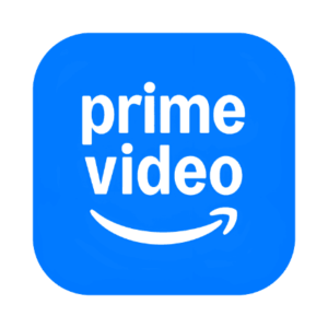 Prime Video