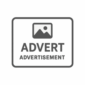 Commercial