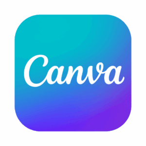 Canva