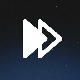 Fx replay