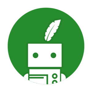 QuilBit