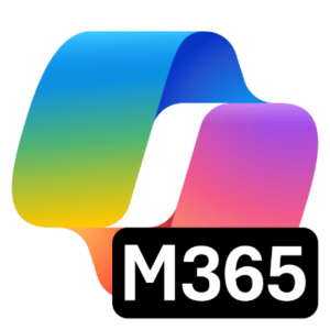 Microsoft Office 365