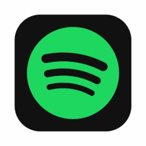 Spotify Premium