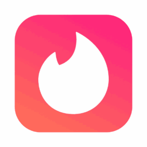 Tinder