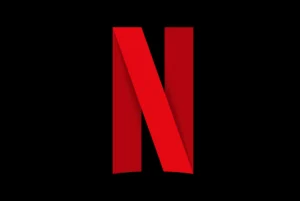 NewNetlix